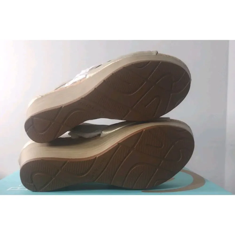 BareTraps miriam soft